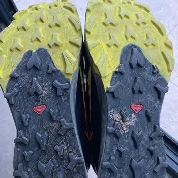 Boyner'den Aldığım Ayakkabılarda Sürekli Ret Ve İlgisizlik