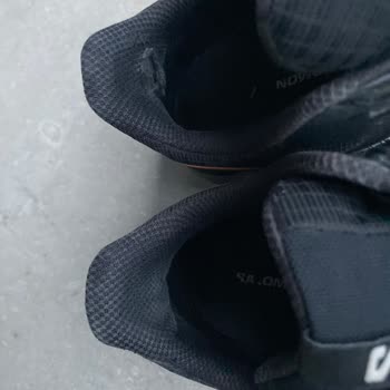 Boyner'den Aldığım Ayakkabılarda Sürekli Ret Ve İlgisizlik