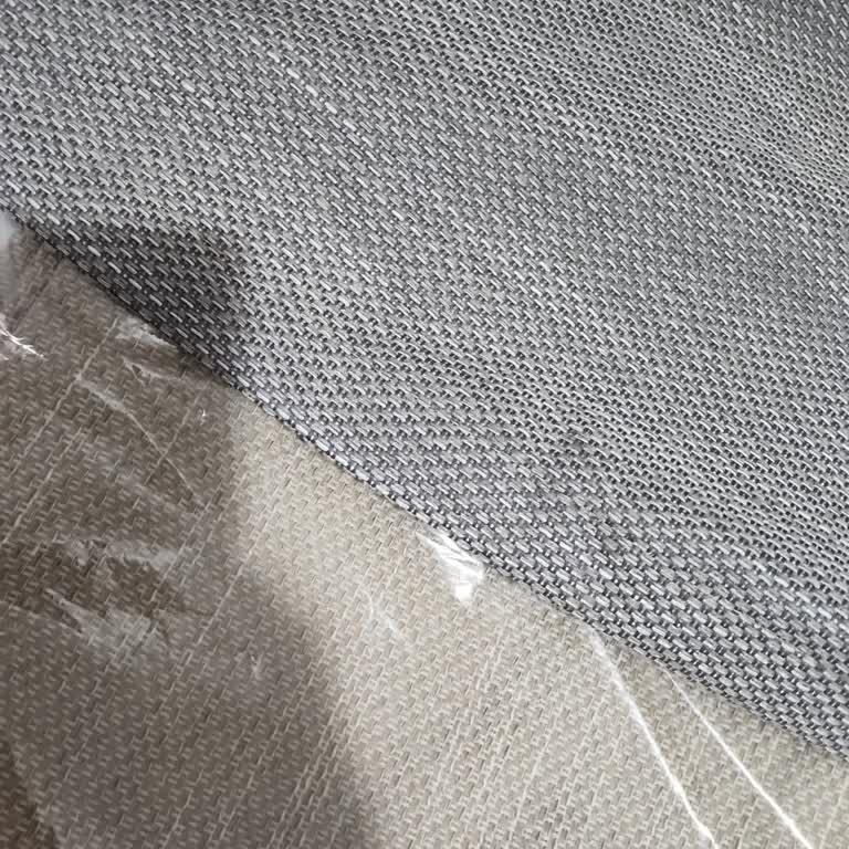 Vizon Renkli Perde Yerine Krem Ürün Gönderilmesi Ve İade Reddi