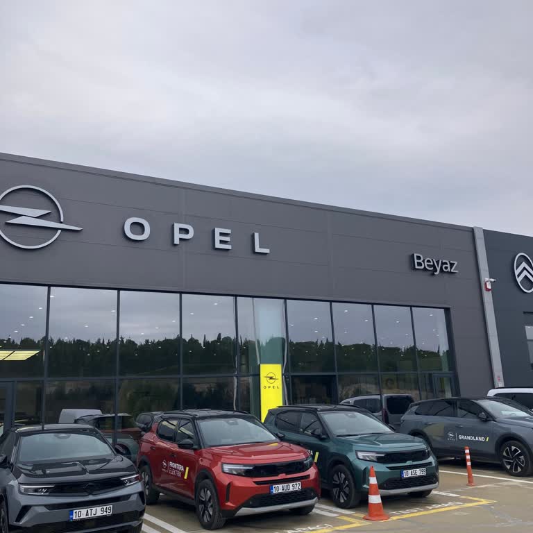 İlk Bakım Ücretinde Aşırı Fiyat Artışı Ve Kaba Üslup