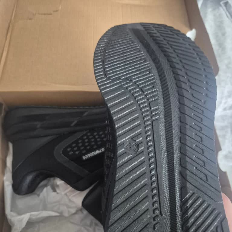 Yanlış Beden Ve Cevapsız Satıcı Nedeniyle Ayakkabı Değişim Talebim İhmal Edildi