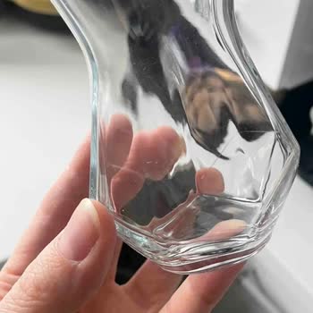 Kırık Bardaklar Nedeniyle 1219 TL İadesi Reddedildi, Çözüm Bulunamadı