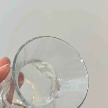 Kırık Bardaklar Nedeniyle 1219 TL İadesi Reddedildi, Çözüm Bulunamadı