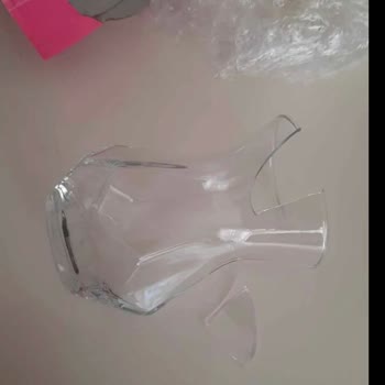 Kırık Bardaklar Nedeniyle 1219 TL İadesi Reddedildi, Çözüm Bulunamadı