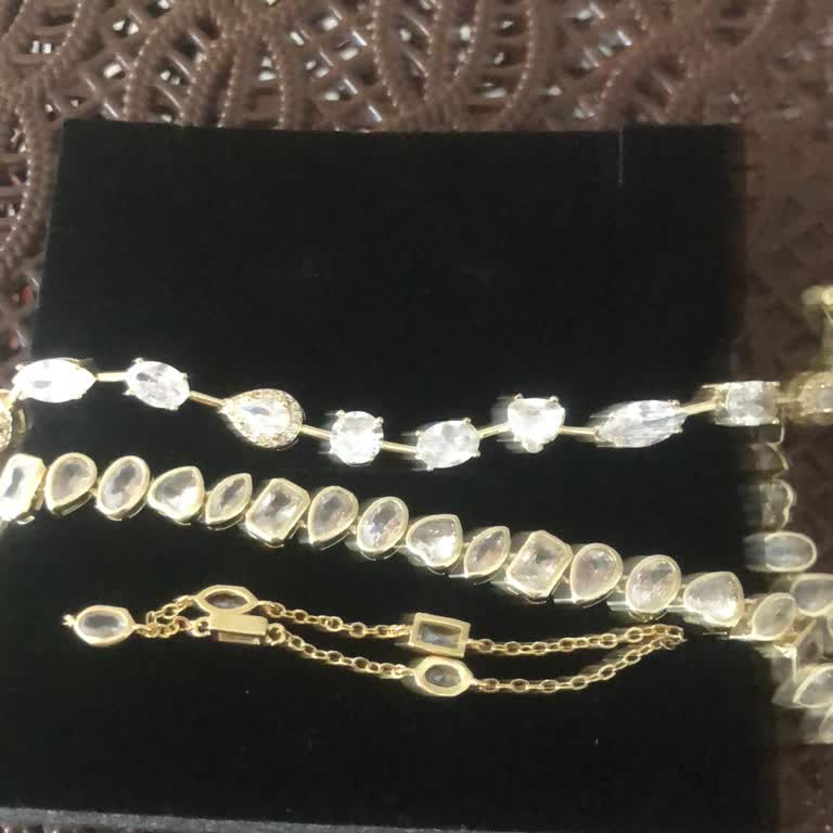 Yanlış Gönderilen Bileklik İçin Doğru Ürün Talebi Ve İletişim Sorunu