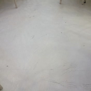 Yanlış Yönlendirme Ve Kuru Kalmayan Epoksi Zemin: İade Talebi