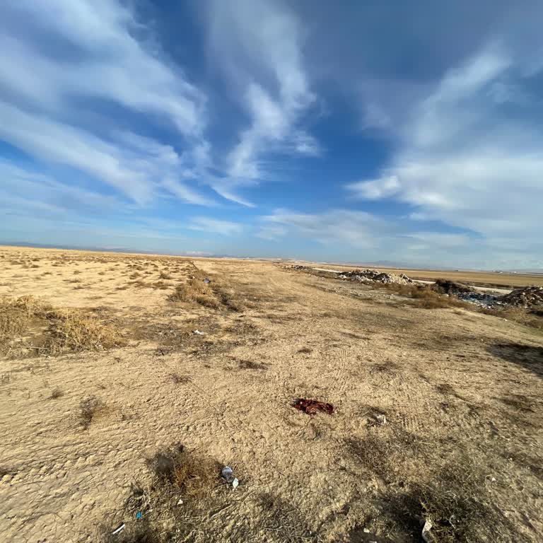 Ziraat Bankası Hükümet Meydanı Şubesinde Yetkisiz Paket Tanımlanması Ve 4.200 TL Kesinti