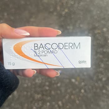 Minas Nail Studio Manikür Mağduriyeti