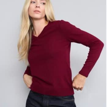 İdefix’ten Eksik Ürün Gönderimi ve Cevapsız İletişim