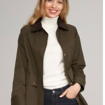 İdefix’ten Eksik Ürün Gönderimi ve Cevapsız İletişim