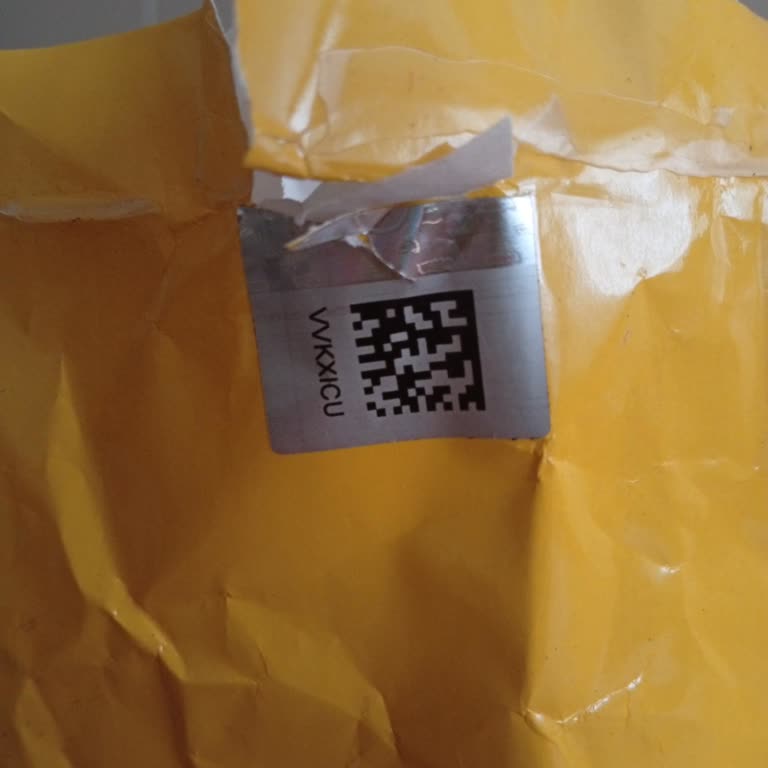 Çaykur Fişsiz Alım Sonrası Bulanık Ve Tatsız Turist Çayı Şikayeti