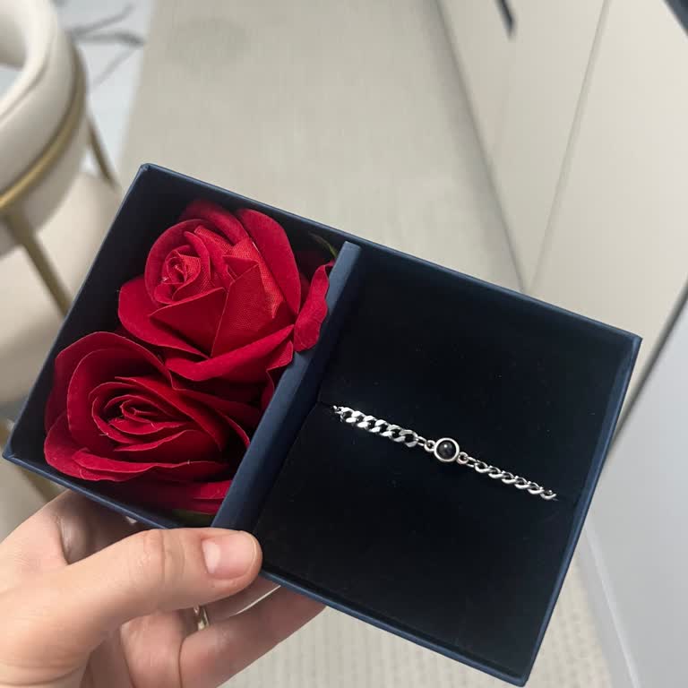 Miamoremi İade Kabul Etmiyor