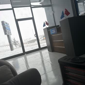 Siirt’te Yeni Aldığım Altus 18’lik Klimanın Isıtma Sorunu Ve Servis İlgisizliği