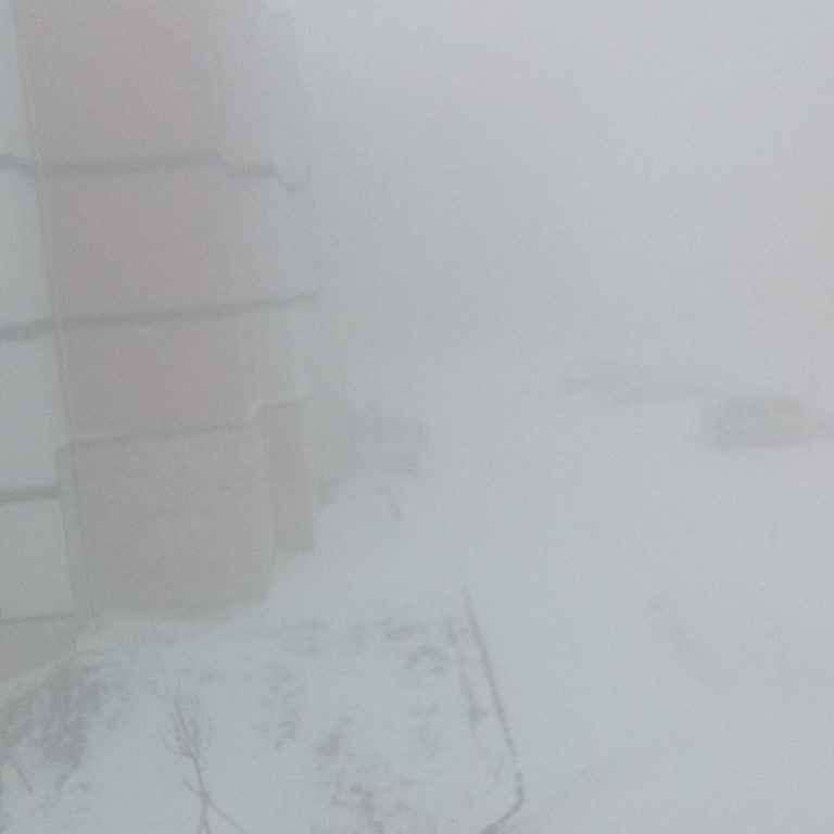 Çevre Ve Şehircilik Bakanlığı Şanlıurfa Aşıkköy TOKİ Bloklarında Doğalgaz Ve Sıcak Su Yokluğu