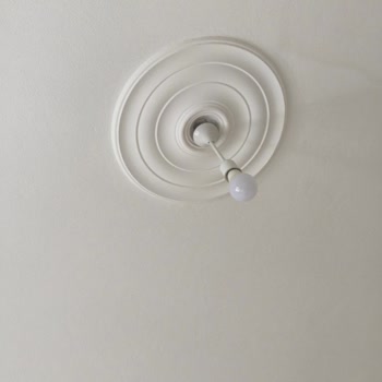 Toroslar Elektrik Dağıtım Hatay Antakya’da Sürekli Elektrik Kesintisi