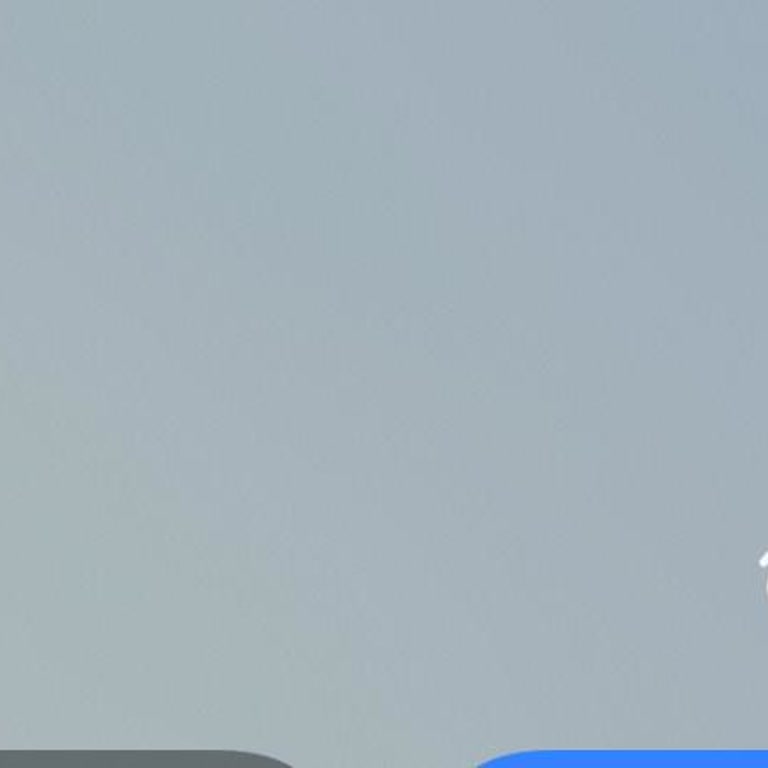 Sarıkaya'da Çekim Sorunu Ve Sürekli Yavaş İnternet