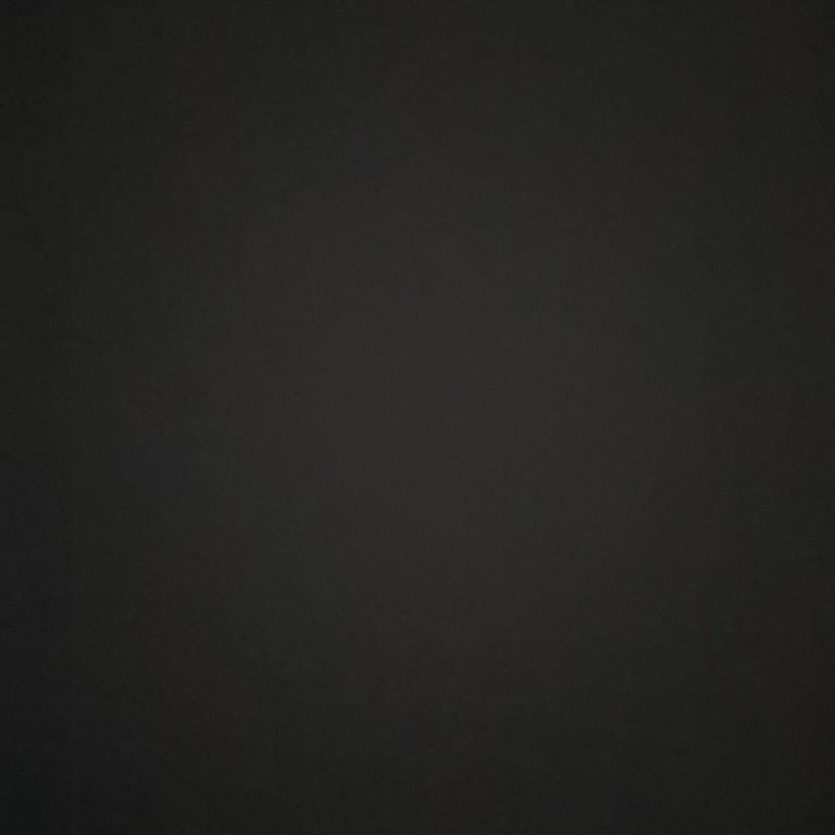 Eminevim Kadıköy Şubesi Ödeme Tarihini Yanıltarak Mağdur Etti