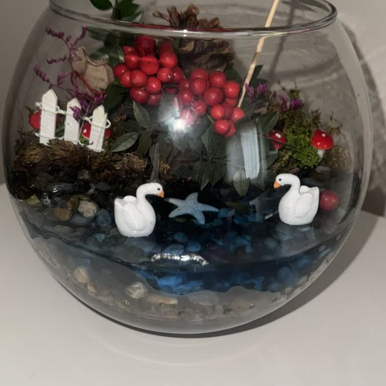 Çiçek Görselle Uyuşmuyor Ve Çikolata Bayat, Müşteri Hizmetleri Yanıt Vermiyor