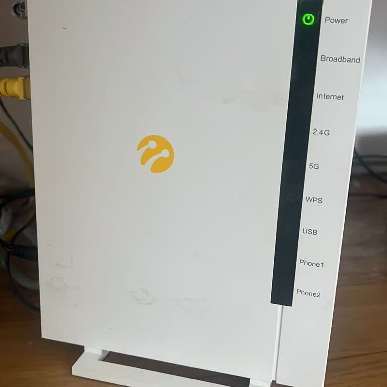 Türkcell İnternet Ve TV Kesintisi Dört Gün Süreyle Devam Ediyor, Teknik Ekip Gelmedi