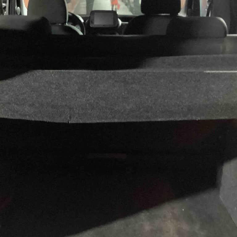 Garenta’da Yakıt Eksikliği, Kirli Araç Ve Depozito İadesi Sorunu