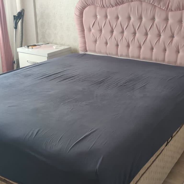 Bambi Yatağının Çökmesi Ve Servis Ücretinin İadesi Talebi