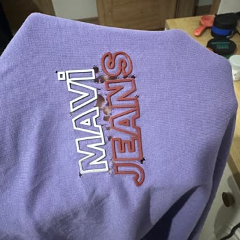 Regal Çamaşır Makinesinin Sürekli Kıyafet Yırtması Ve Servis Tarafından Çözülmemesi