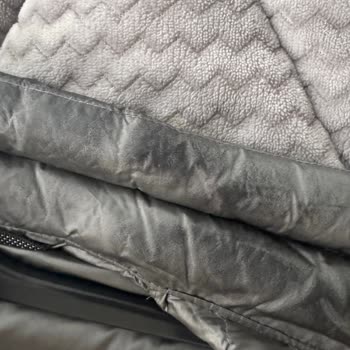 Lufian Montunun Anormal Leke Tutması ve Değişim Talebi