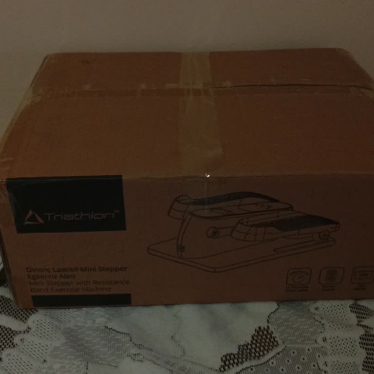 A101 Extra’dan Açık Kutu İadesi Reddedildi Tüketici Hakları İhlali