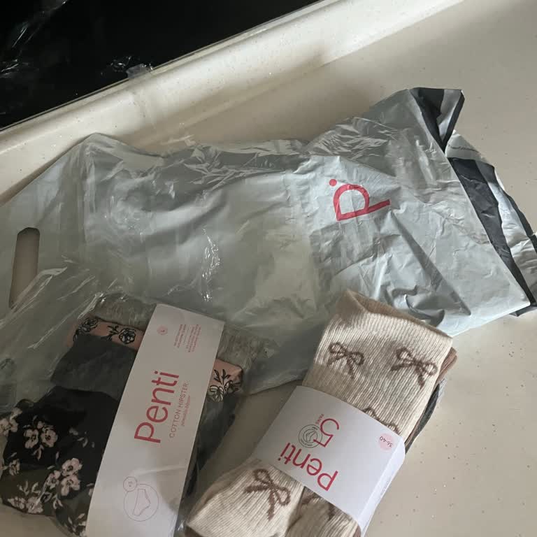 Kampanya Hediyelerim Eksik Ve Müşteri Hizmetine Ulaşılamıyor