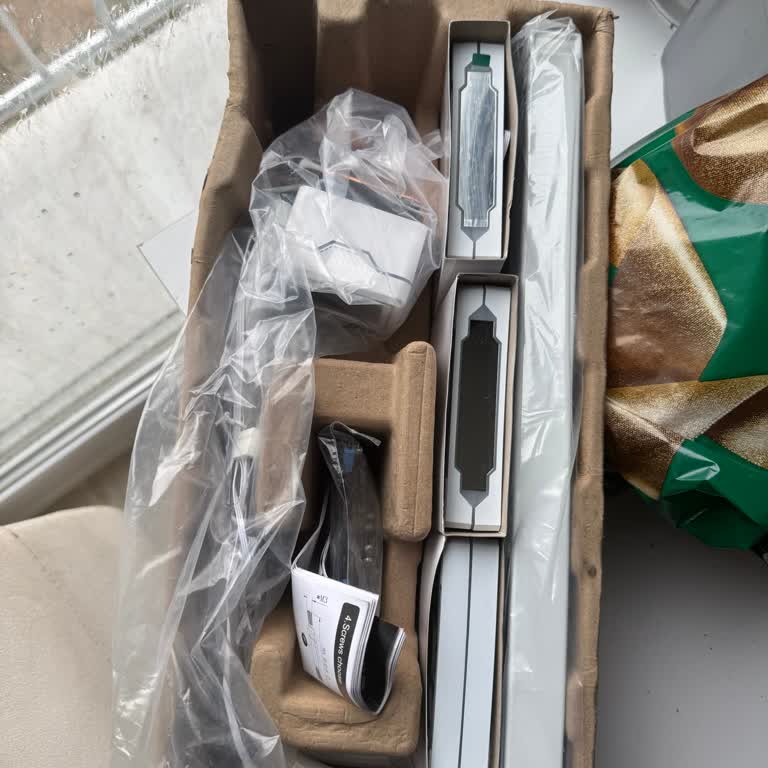 LCD Ekranı Bozulan Soğutma Cihazı, Garanti Sürecinde Stok Yok Ve Yanlış Gönderim