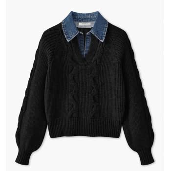 Kalitesiz Ve Yanlış Ürün, İade Sürecinde Şirketin Cevapsızlığı