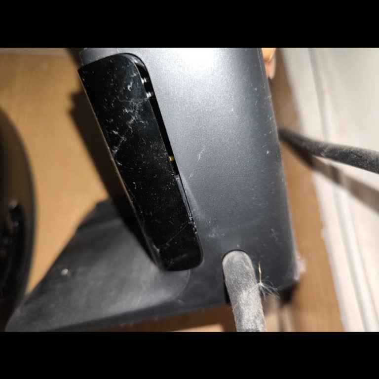 Xiaomi Mieko’nun Bilgi Alınmadan Alt Model Değiştirmesi Ve Tüketici Haklarının İhlali