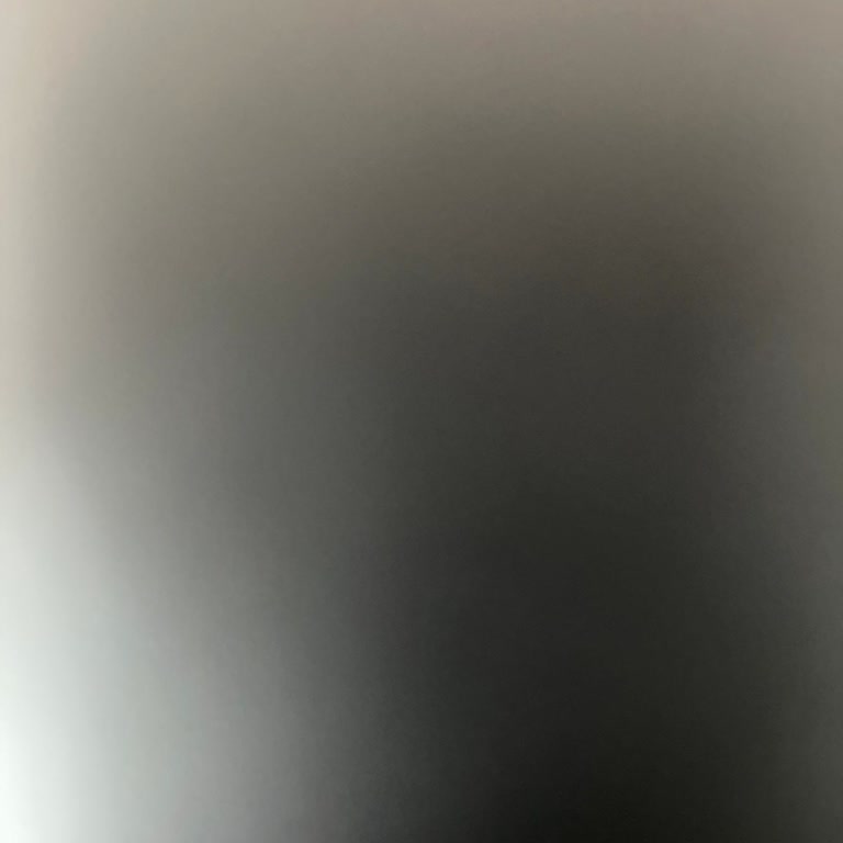 VakıfBank World Click Kredi Kartımdan İzin Almadan Çekilen 499 TL Yıllık Aidat Ücreti