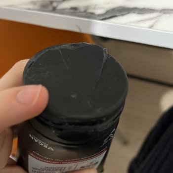 Watsons İade Kodunda Sürekli Hata, Ürün İadesi Çözülmedi