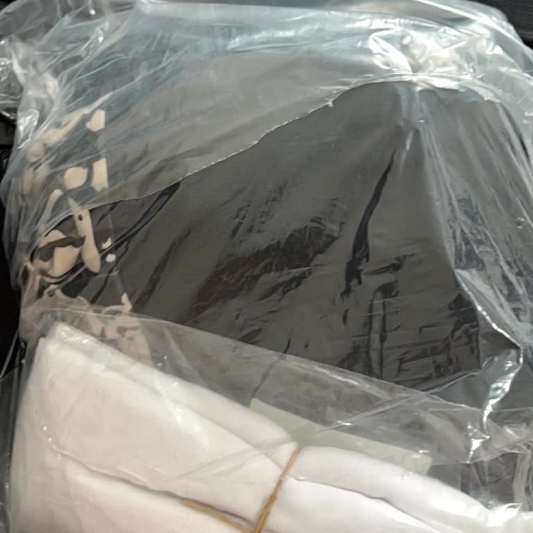 Beden Uyuşmazlığı Ve Müşteri Hizmetlerine Ulaşılamaması Nedeniyle İade Talebi