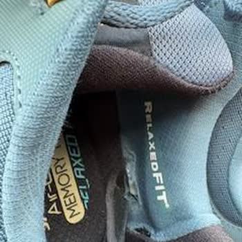 Skechers Ayakkabım Kısa Sürede İç Yıprandı, Değişim Veya İade Talep Ediyorum