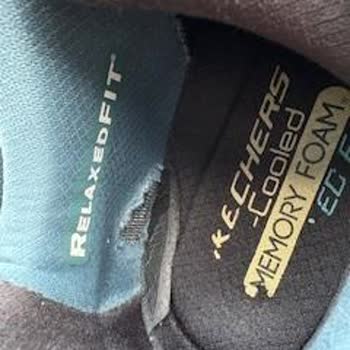 Skechers Ayakkabım Kısa Sürede İç Yıprandı, Değişim Veya İade Talep Ediyorum