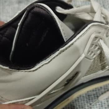 Defolu Ayakkabı, İade Reddi Ve Yanıtsız İletişim