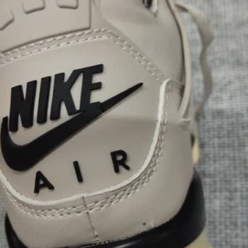 Defolu Ayakkabı, İade Reddi Ve Yanıtsız İletişim