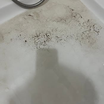 ASKİ'den SMS Bildirimi Olmadan Uzun Süreli Su Kesintisi Ve Kirli Su