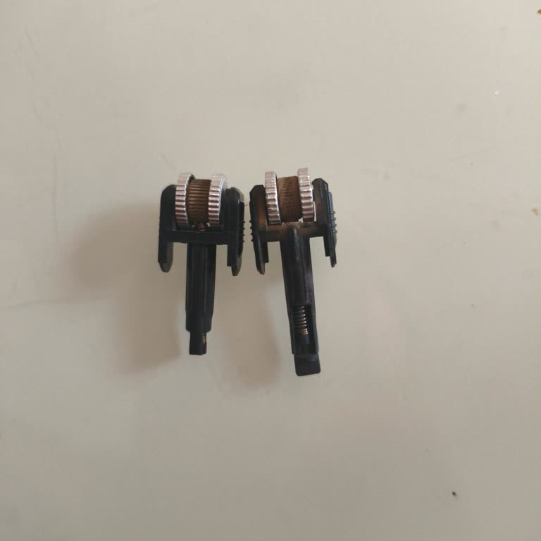 Sebat Çakmak Mağduriyeti