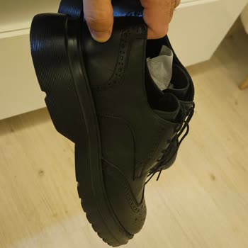 Ürün Kullanılmadıysa Iade Talebi Neden Reddedildi? Trendyol’da Güven Kaybı