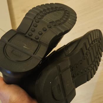 Ürün Kullanılmadıysa Iade Talebi Neden Reddedildi? Trendyol’da Güven Kaybı