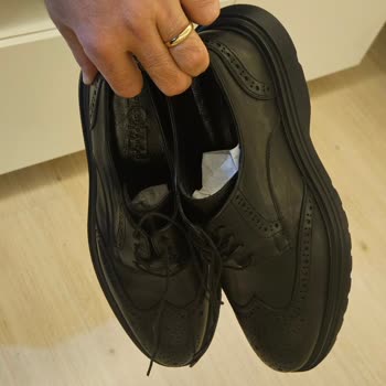 Ürün Kullanılmadıysa Iade Talebi Neden Reddedildi? Trendyol’da Güven Kaybı