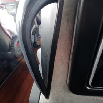 Kamil Koç’ta Geç Kalkış, Uzun Bekleme Ve Emniyet Kemerinin Yokluğu