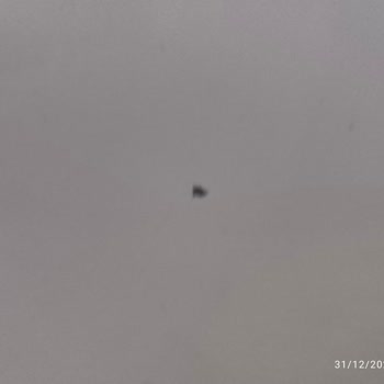 Vestel Buzdolabım Kısa Sürede Paslandı, Değişim Talebim Kabul Edilmedi