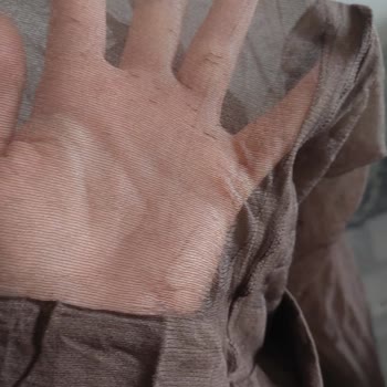 Kullanılmış Çorap Satışı Ve Hijyen İhlali Nedeniyle Tam Para İadesi Talebi