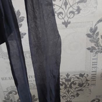 Kullanılmış Çorap Satışı Ve Hijyen İhlali Nedeniyle Tam Para İadesi Talebi