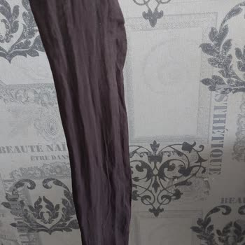 Kullanılmış Çorap Satışı Ve Hijyen İhlali Nedeniyle Tam Para İadesi Talebi