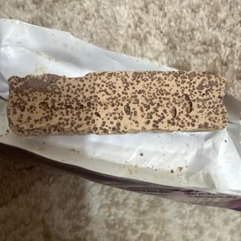 Ülker Piko Çikolatasının Bozulmuş Olması Ve Şikayet Gerekliliği